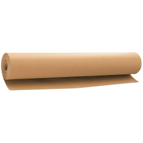 schuller-papir-za-pokrivanje-100cmx20m-1246716-28999_1920x1920