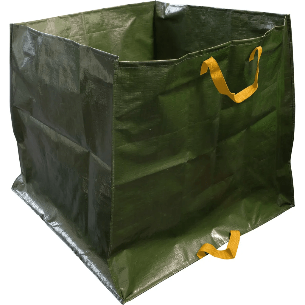 windhager-vrtna-torba-75x75x70-cm--400-l-28830_1920x1920