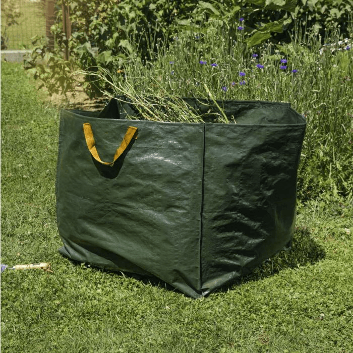 windhager-vrtna-torba-75x75x70-cm--400-l-28831_1920x1920