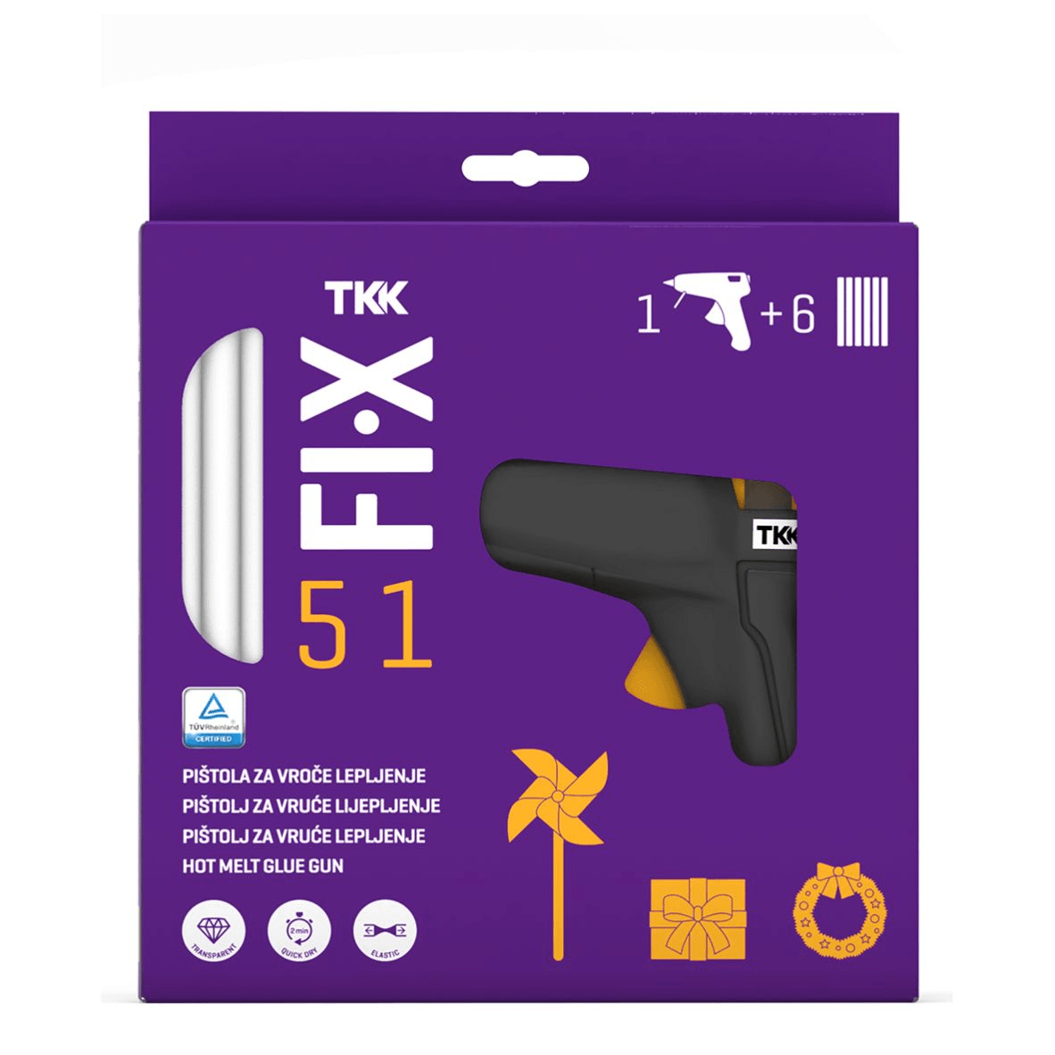tkk-fix-51-pistolj-za-vruce-ljepljenje--6-patrona-28660_1920x1920