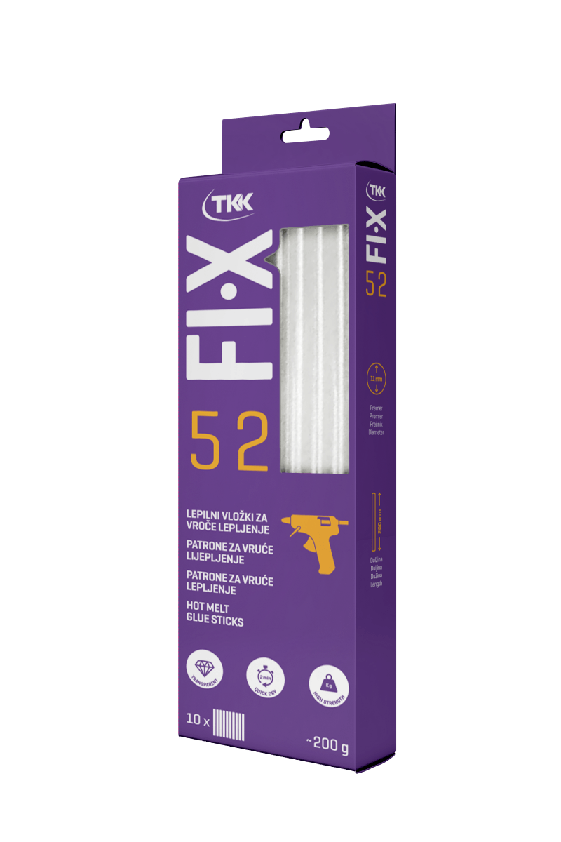 tkk-fix-52-patrone-za-vruce-ljepljenje-200g-28665_1920x1920