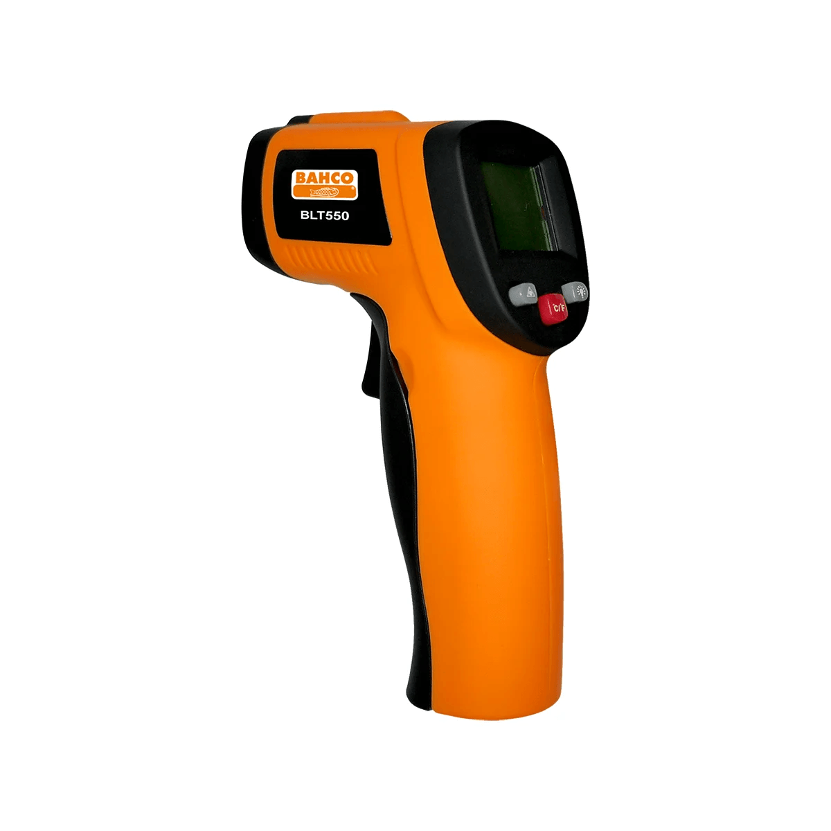 bahco-infracrveni-laserski-termometar-blt-550-28838_1920x1920