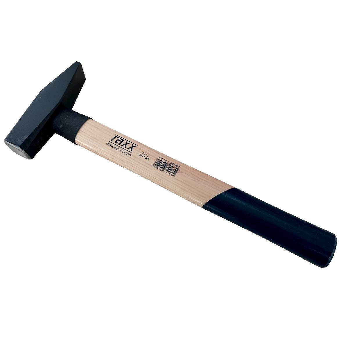raxx-bravarski-CekiC-premium-plus-200g-sa-drvenom-drSkom-8603_1920x1920