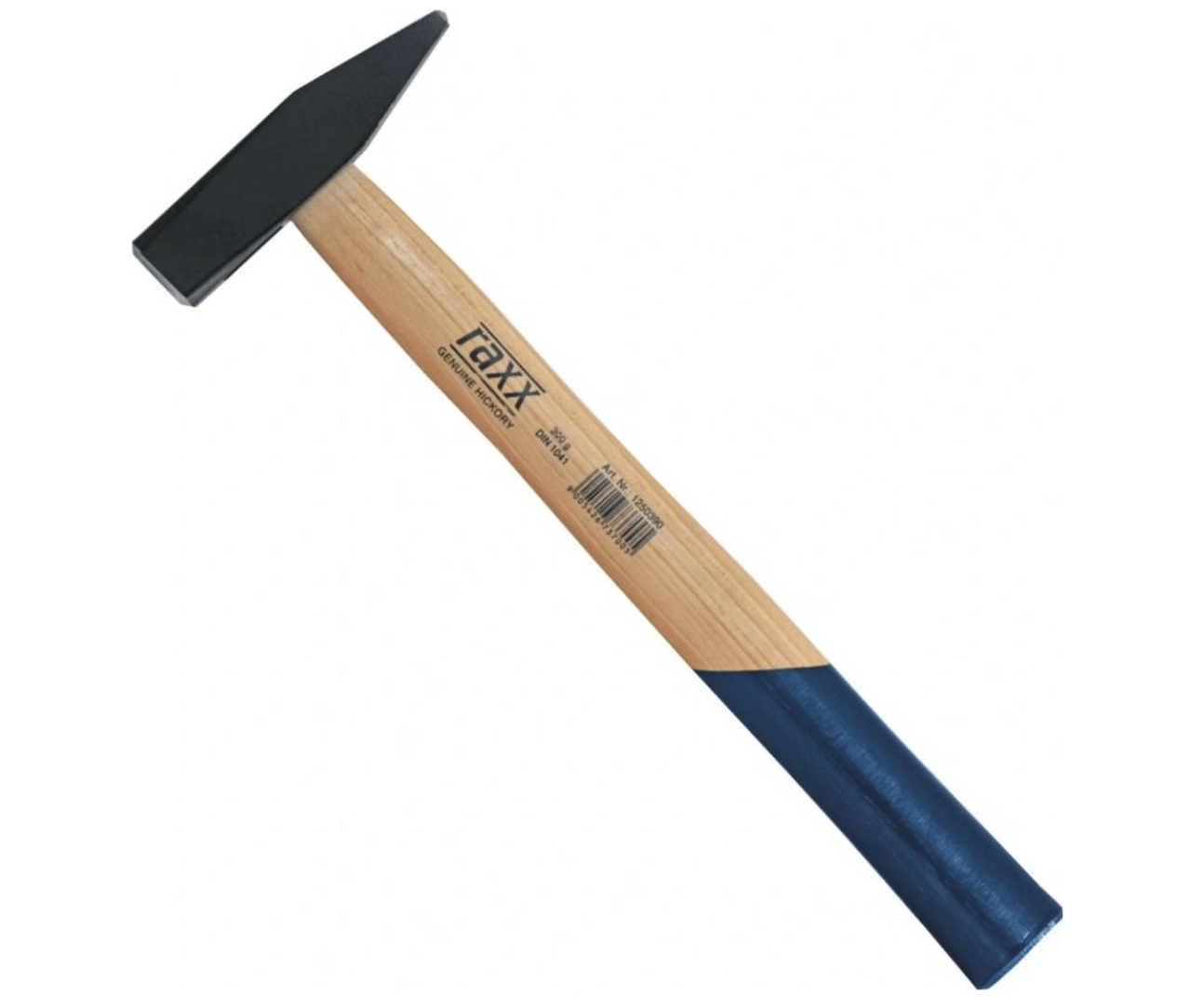 raxx-bravarski-CekiC-premium-plus-300g-sa-drv-drSkom-31763_1920x1920