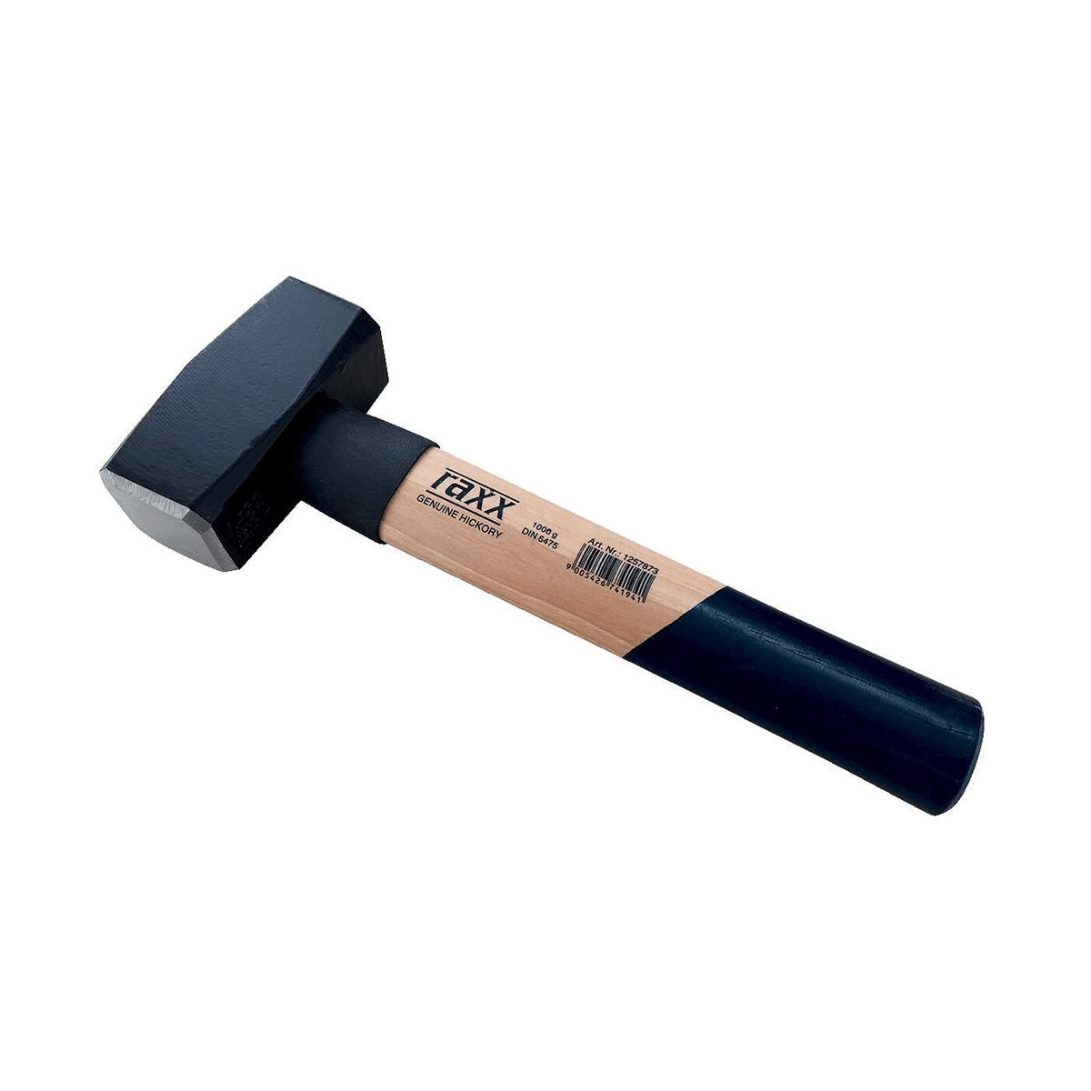 raxx-bravarski-CekiC-premium-plus-1500g-sa-drv-drSkom-9918_1920x1920