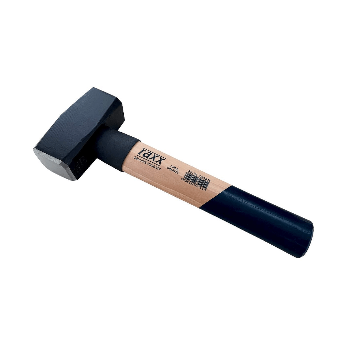 raxx-malj-premium-plus-1000g-28847_1920x1920