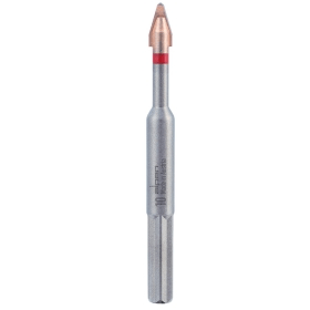 svrdlo-za-fini-kamen-c-protector-p-10-0mm-sb-28622_1920x1920