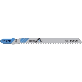 bosch-list-za-ubodnu-pilu-t127d-za-alu-5-1-28818_1920x1920