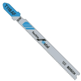 bosch-list-za-ubodnu-pilu-t118af-za-metal-5-1-28822_1920x1920