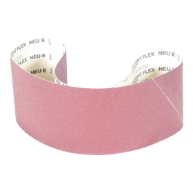 holzmann-brusna-traka-1220x150mm-k80-za-bt-1220-28833_1920x1920