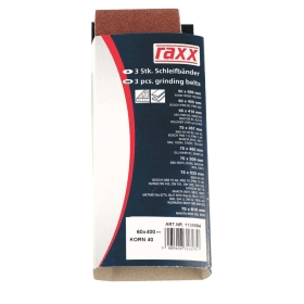 raxx-brusna-traka-13x455mm-k60-3-1-28932_1920x1920