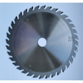 raxx-list-za-rucnu-pilu-aku-hm-165x1-8-1--8-1-4x20mm-z-36w--28950_1920x1920