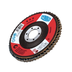 tyrolit-lepezasta-ploca-keramika-27a-115x22-2mm-k40-28951_1920x1920