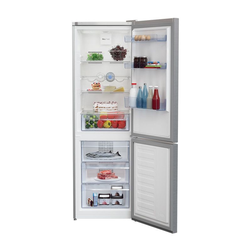 beko-friZider-rcna-366-k30xb-515371-7419_1920x1920