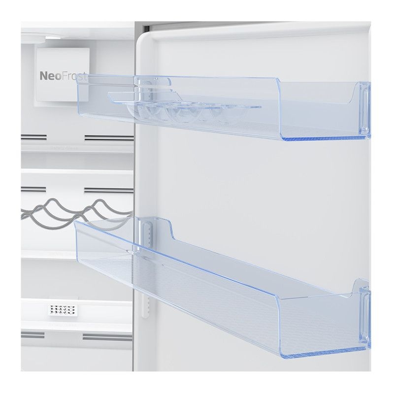 beko-friZider-rcna-366-k30xb-515371-7420_1920x1920