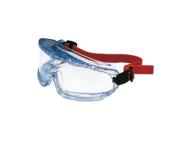 honeywell-naoCale-v-maxx-en166-2006_1920x1920