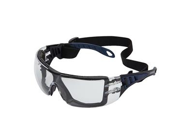 gebol-zaStitne-naoCale-safety-guard-2005_1920x1920