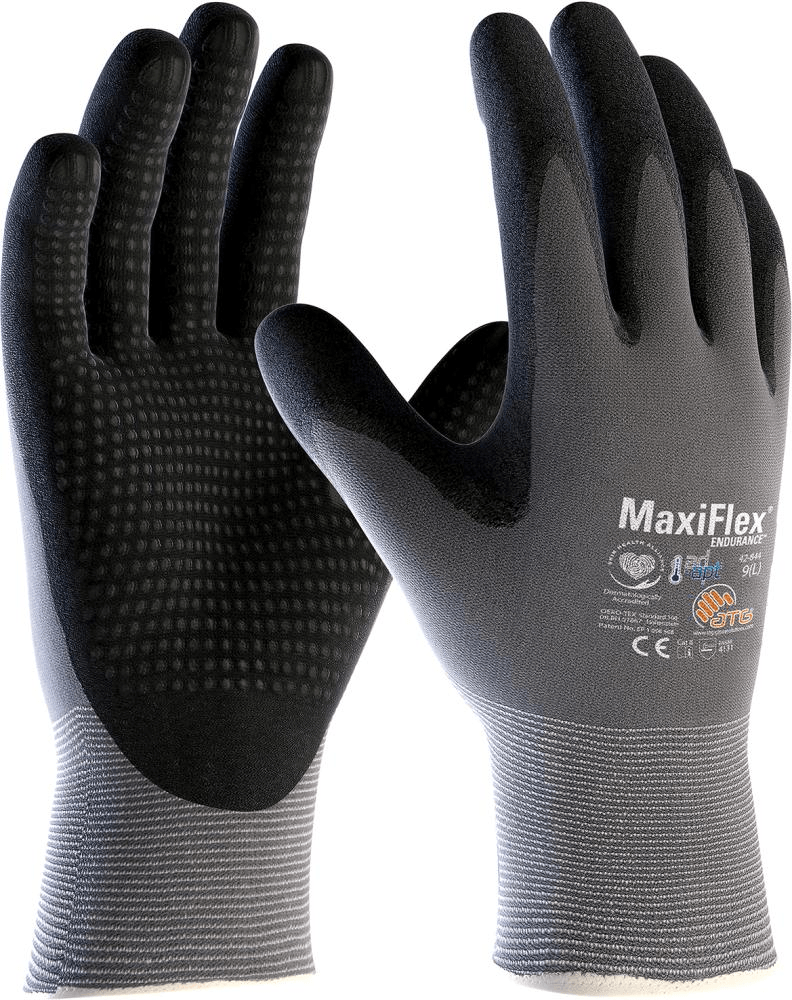 gebol-radne-rukavice-maxiflex-vel-9-844-endurance-6116_1920x1920