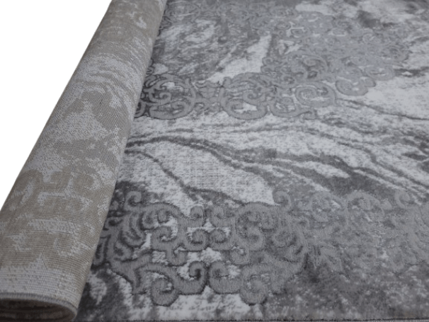 safyun-tepih-niceness-e1080-cream-grey-140x200cm-23283_1920x1920