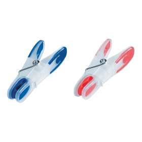 leifheit-Stipaljke-plasticne-soft-griff--27600_1920x1920