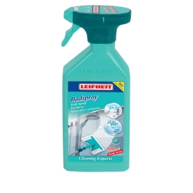 leifheit-sprej-za-kupaonice-500ml-25763_1920x1920