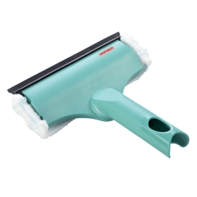 leifheit-brisac-prozora-3u1-mini-click-system--27602_1920x1920