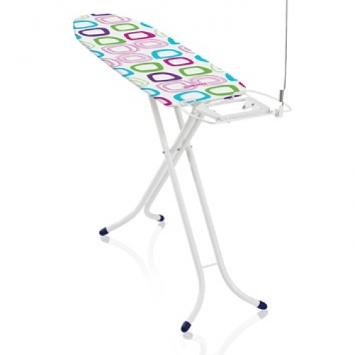 stol-za-glaCanje-classic-m-120x38cm-leifheit-16769_1920x1920