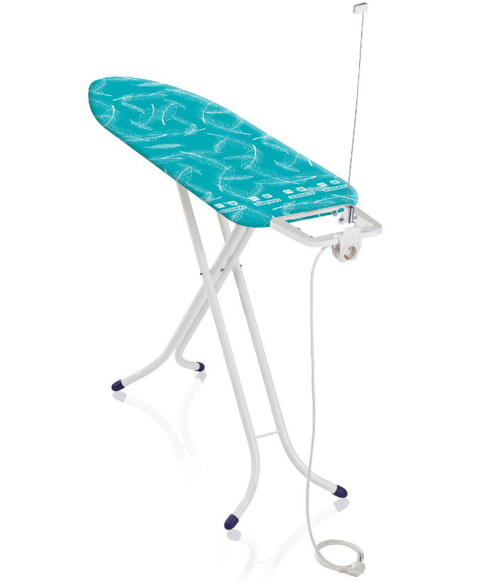 leifheit-stol-za-glacanje-airboard-m-plus-16771_1920x1920