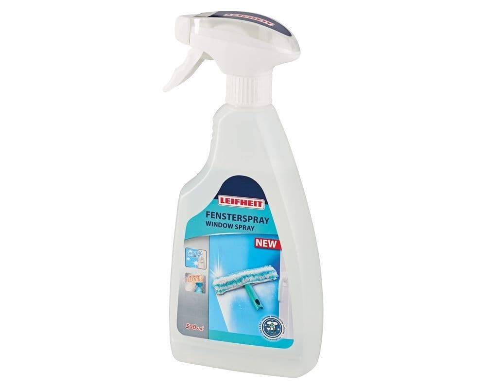 leifheit-sprej-za-prozore-500ml-1224173--25747_1920x1920