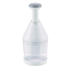 leifheit-usitnjavac-povrca-comfort-clean-27610_1920x1920