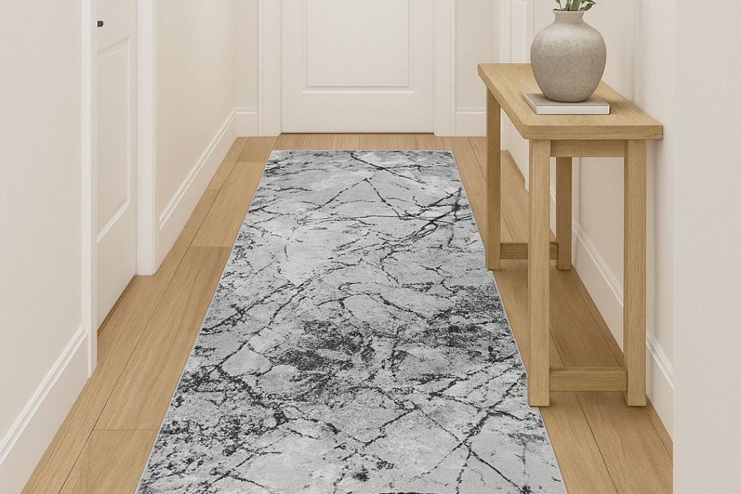 SAFYUN%20TEPIH%20NICENESS%20NP235%20GREY%20BLACK%20140X200CM%20staza_1920x1920