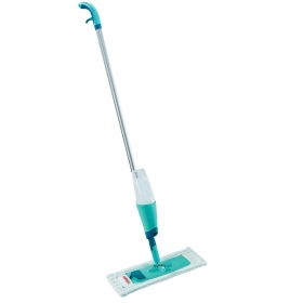 leifheit-cistac-poda-sa-sprey-bocom-xl-25772_1920x1920