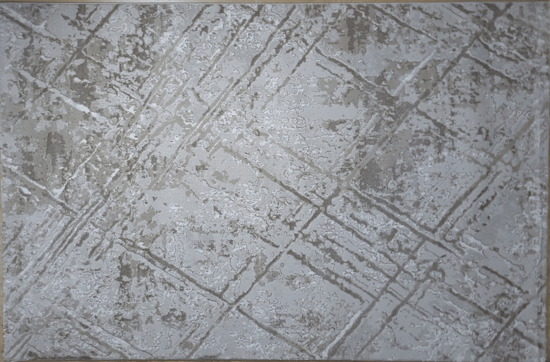 safyun-tepih-niceness-np236-beige-140x200cm-23302_1920x1920