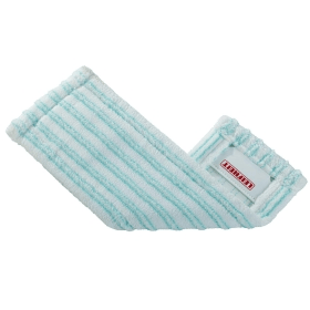 leifheit-krpa-za-pod-easy-spray-xl-27618_1920x1920
