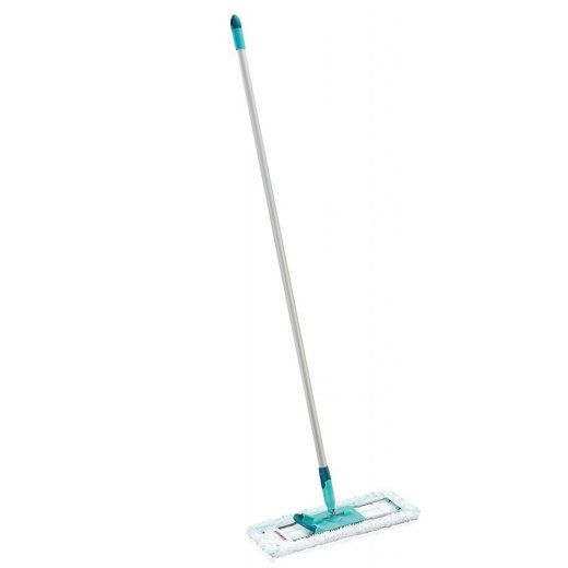 leifheit-brisaC-poda-profi-xl-microduo-teleskopska-drSka-clicksystem-13557_1920x1920