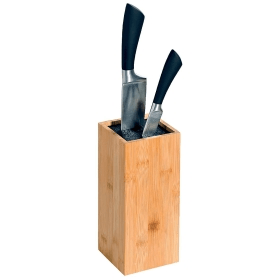 kesper-nozevi-u-kutiji-od-bambusa-fsc-10x10x23cm-kesper-28760_1920x1920