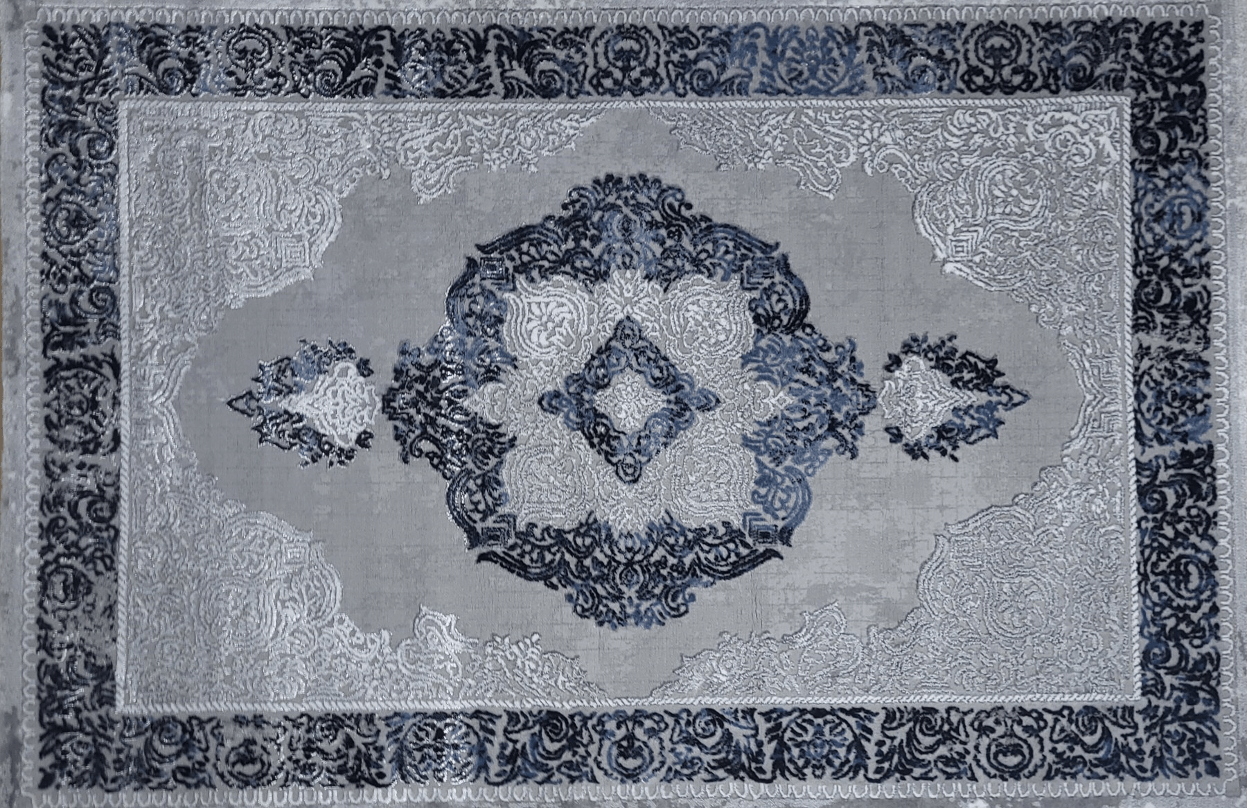 safyun-tepih-niceness-np260-grey-blue-80x300cm-21943_1920x1920