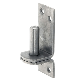 alberts-nosac-vrata-p-20-167x60mm-28781_1920x1920