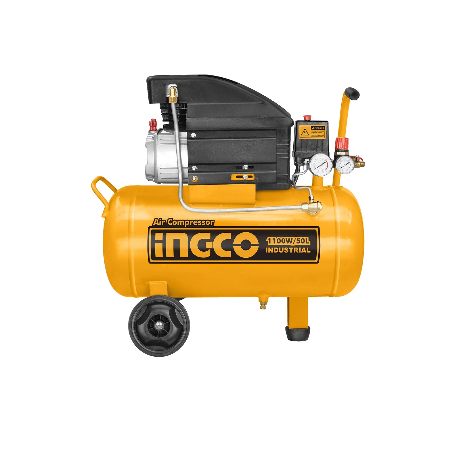 kompresor-50l-ac255081e-ingco-17607_1920x1920