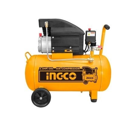 ingco-kompresor-24l-ac202481e--2189_1920x1920