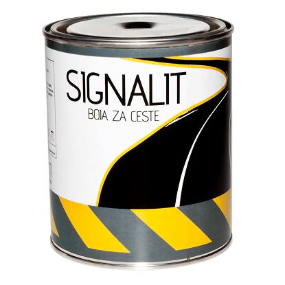 dugatehna-signalit-zuti-0-75l-boja-za-ceste-29494_1920x1920