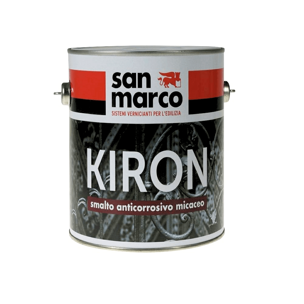 san-marco-kiron-70-g-g-grigio-metal-277k850-31928_1920x1920