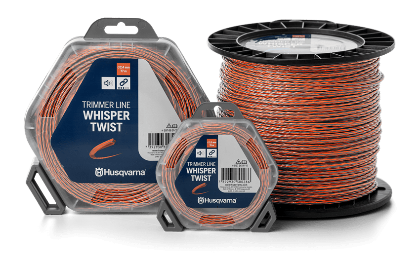 husqvarna-trimi-nit-2-4mm-77m-whisper-twist-597669121-6592_1920x1920