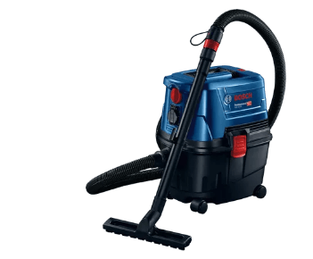 bosch-usisivaC-gas-15-ps-06019e5100-25480_1920x1920