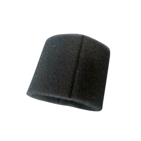 Filter usisavaca PA100S 1212487