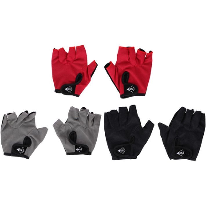 rukavice-za-bicikliste-vel-xl-dunlop-15252_1920x1920