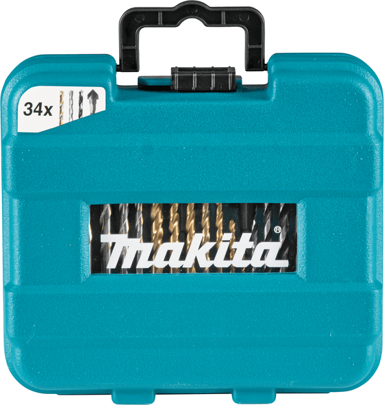 makita-b-68498-34-dijelni-set-burgija-i-nastavaka-16882_1920x1920