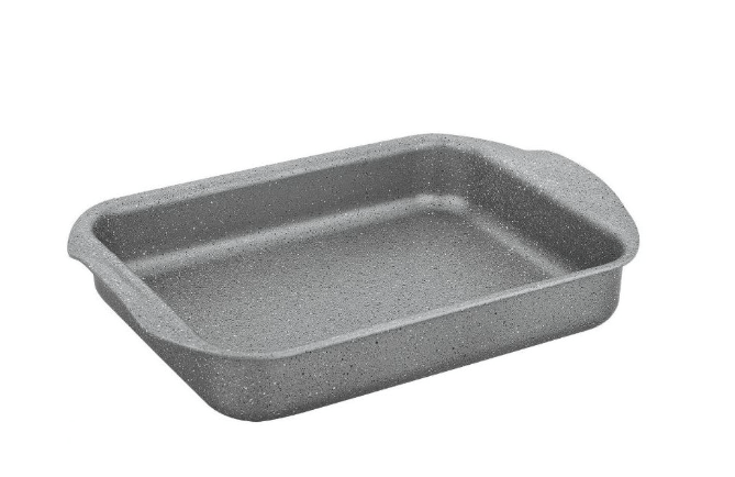 o-m-s--collection-tepsija-granit-Cetvrtasta-35x27x7-cm-code3213-13891_1920x1920