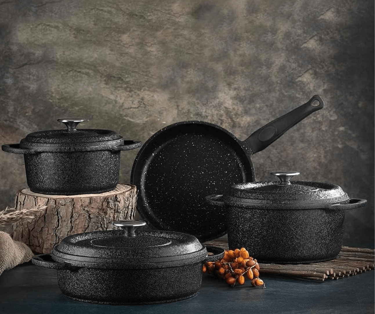 o-m-s--collection-set-posuDa-7-1-code3050-31741_1920x1920