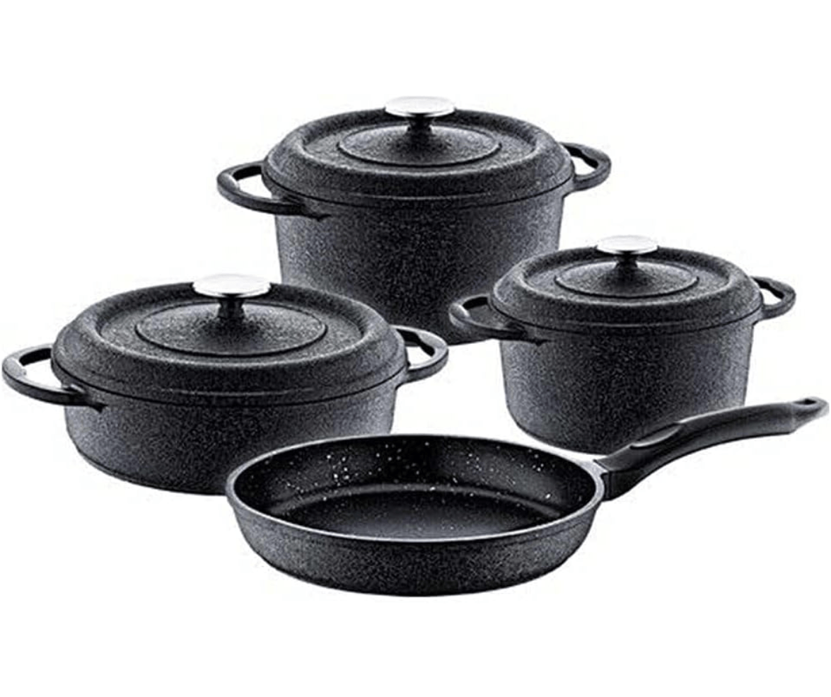 o-m-s--collection-set-posuDa-7-1-code3050-31742_1920x1920